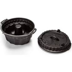 Petromax GF1 Cake Pan 23.8 cm