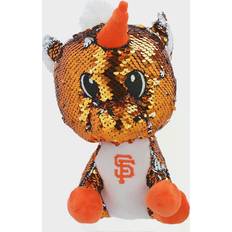 Foco San Francisco Giants Sequin Unicorn 23cm