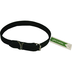 Active Canis Husdjur Active Canis Leather Collar