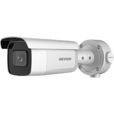 Hikvision DS-2CD3626G2T-IZS(7-35mm) Bullet 2MP SMART IP (DS-2CD3626G2T-IZS(7-35mm)