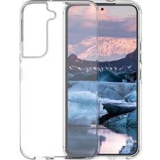 Dbramante1928 Mobile Phone Covers dbramante1928 Iceland Pro Case for Galaxy S22+