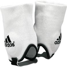 Espinilleras Adidas Ankle Guard