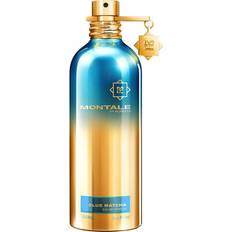 Blue matcha Montale Blue Matcha EdP 100ml