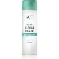 ACO Huidverzorging ACO Spotless Daily Face Toner