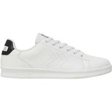 Hummel busan Hummel Busan M - White/Black