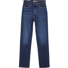 Levi's Jeans WB-FASHION PIECES - Blu