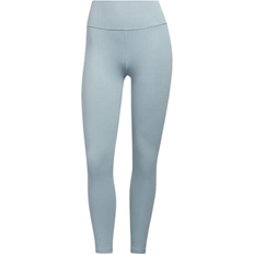 adidas Yoga Studio 7/8 Tights Women - Magic Grey
