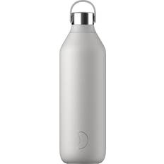 Best Carafes, Jugs & Bottles Chilly’s Series 2 Water Bottle 1L