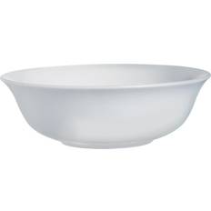 Arcoroc Opal Bowl 16cm 6pcs