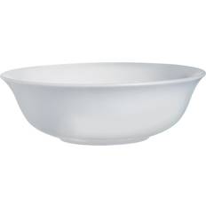 Arcoroc Opal Skål 16cm 6stk
