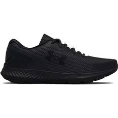 Under Armour 44 Laufschuhe Under Armour Charged Rogue 3 M - Black