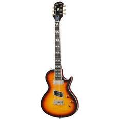 1/4 E-Gitarren Epiphone Nancy Wilson Fanatic