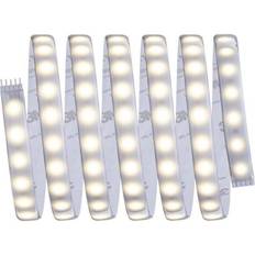 IP44 Bandes lumineuses Paulmann 70549 Bande lumineuse