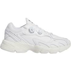 Adidas Astir W - Cloud White/Off White