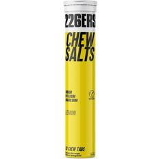 226ERS Chew Salts Lemon 13 Stk.