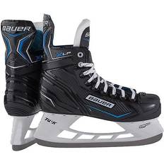 Ice Skating Bauer X-LP Sr