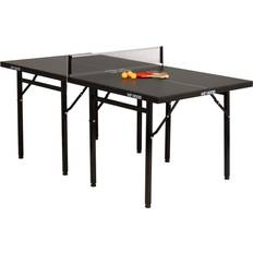 Table 182 x 91 cm