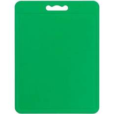 Chef Aid Poly Chopping Board 40cm