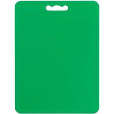 Chef Aid Poly Skärbräda 40cm