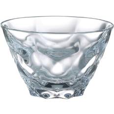 Arcoroc Maeva Diamant Dessert Bowl 10cm 6pcs 0.2L