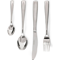 Markus Aujalay Signature Cutlery Set 24pcs