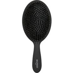 Balmain Haarborstels Balmain All Purpose Spa Brush