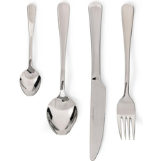 Markus Aujalay Classic Cutlery Set 24pcs