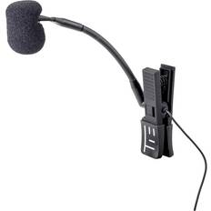 TCX308