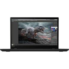 Lenovo ThinkPad P15s Gen 2 20W60097SP