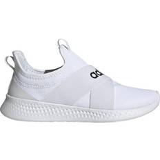 Adidas puremotion adapt adidas Puremotion Adapt W - Ftwr White/Core Black/Grey Two