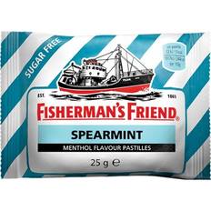 Spearmint
