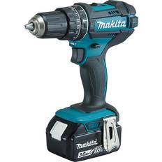 Makita DHP482RF3J (2x3.0Ah)