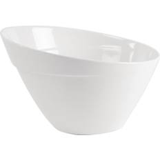 Non-Slip Bowls APS Balance Serving Bowl 30cm 5L