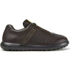 Camper pelotas Camper Pelotas XLite M - Brown