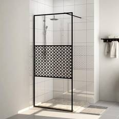 Showers vidaXL Enclosure (151029) 900x1950mm