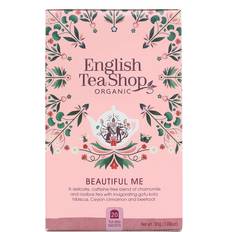 English Tea Shop Beautiful Me 30g 20pcs