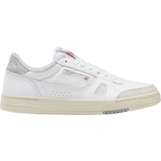 47 - Unisex Træningssko Reebok LT Court - Cloud White/Pure Grey 3/Alabaster