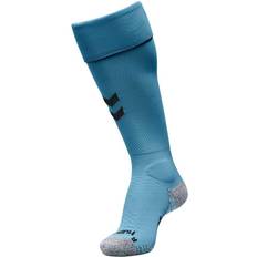 Hummel Pro Football Socks Men - Celestial