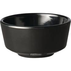 APS Float Serving Bowl 9cm 0.17L