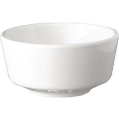 Non-Slip Bowls APS Float Serving Bowl 15cm 0.7L