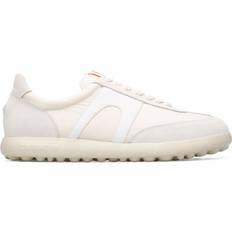 Camper Pelotas XLite M - Cream/White