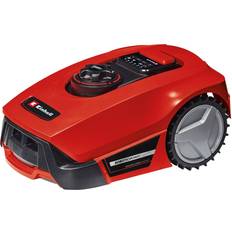 GC-RM 500