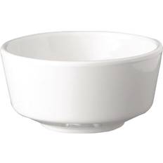 APS Float Serveringsskål 13cm 0.45L