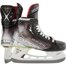 Bauer vapor hyperlite Bauer Vapor Hyperlite Int