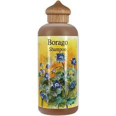 Borago Shampoo