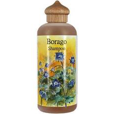 Borago Rømer Borago Shampoo 500ml