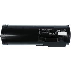 Ink & Toners Xerox 106R03585 (Black)