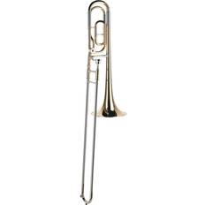 Tromboni Yamaha YSL 446 GE Trombone Sib F