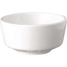 Non-Slip Bowls APS Float Serving Bowl 5.5cm 0.05L