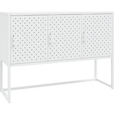 VidaXL Cabinets vidaXL - Sideboard 41.3x29.5"